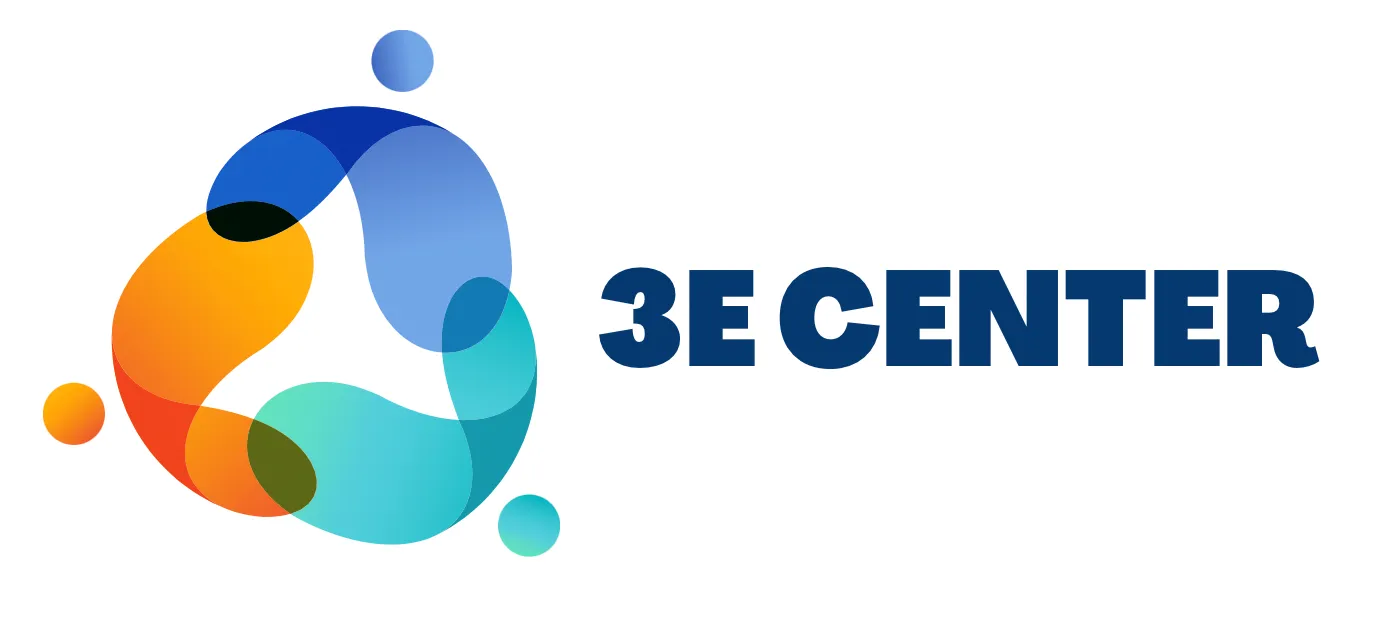 3E Center